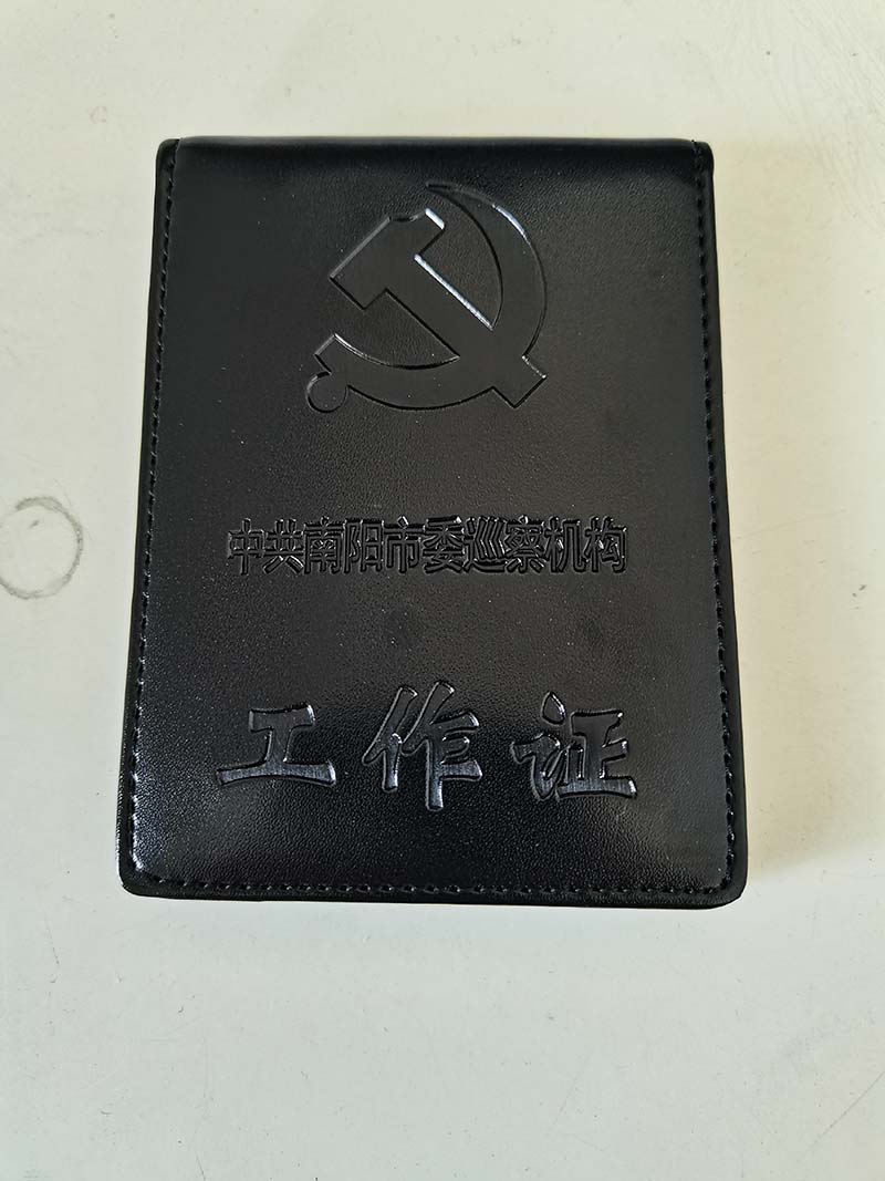 ѲCC